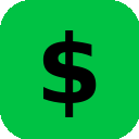 Cash App