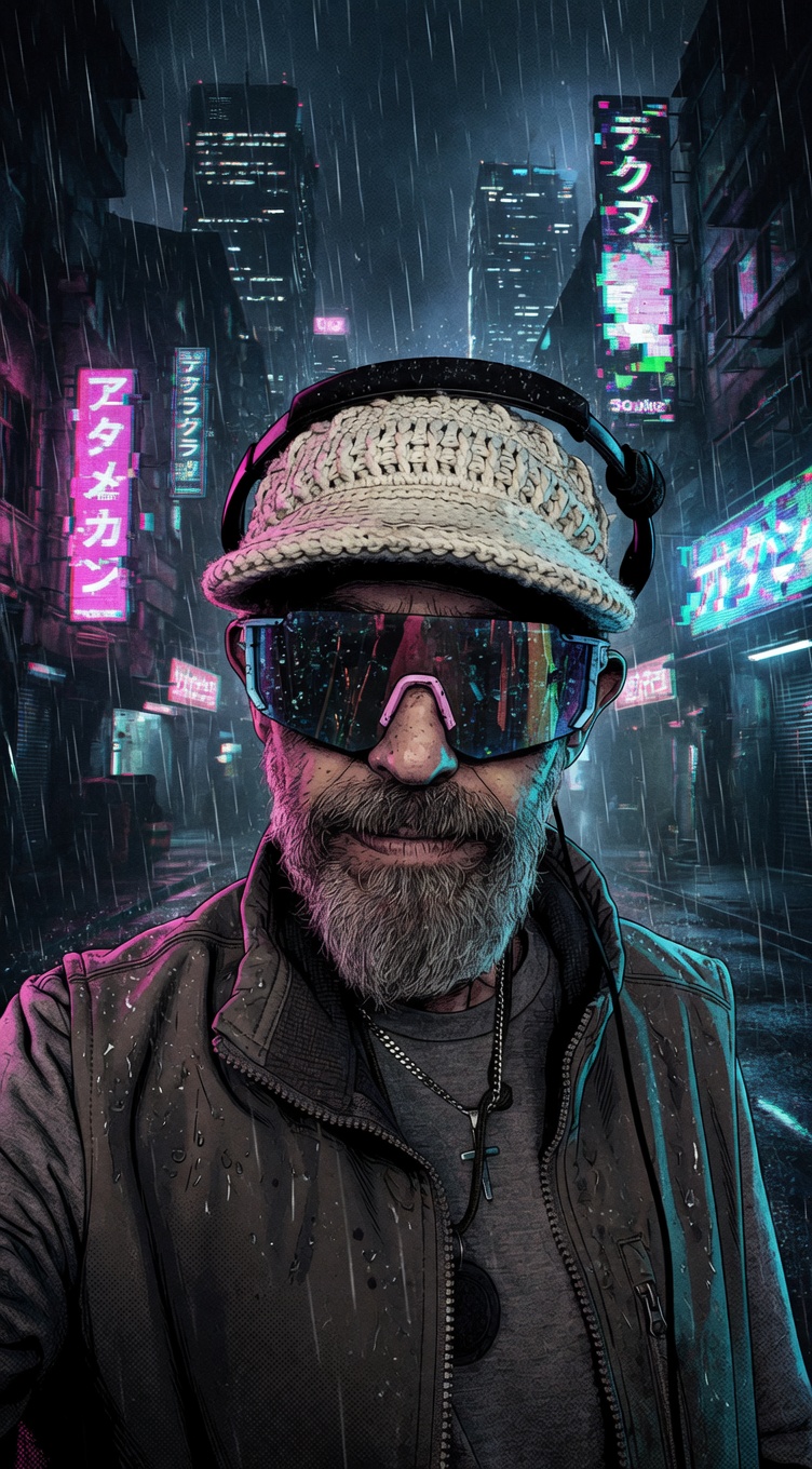 joeBellWho
